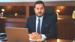 ARGE Gayrimenkul Değerleme YKB Ahmet Cem Gel'den Önemli Açıklama: Yatırımcılar Geleceğin Gayrimenkulüne Yöneliyor!