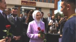 Güçlü Aileler, Güçlü Toplumlar: Bakan Göktaş'tan Terörsüz Türkiye Vurgusu!