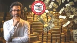 Gram Altın Fiyatlarında Çarpıcı Ralli! Tuna Kaya'nın 12 Bin Lira Hedefi ve Çift Motor Uyarıları