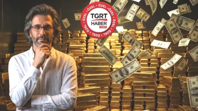 Gram Altın Fiyatlarında Çarpıcı Ralli! Tuna Kaya'nın 12 Bin Lira Hedefi ve Çift Motor Uyarıları