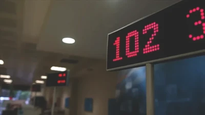 Bankacılık Sektöründe Mevduat Düşüşü! Geçen Haftaki Kritik Veriler