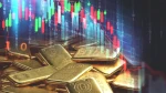 Altında 4.200 Dolar Sınırı! Yükseliş İçin Hayati Alan