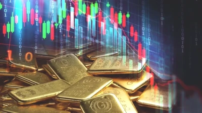 Altında 4.200 Dolar Sınırı! Yükseliş İçin Hayati Alan
