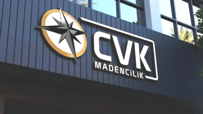 CVKMD Bedelli Sermaye Artırımı Hesaba Ne Zaman Geçecek? Rüçhan Hakkı Tarihleri Açıklandı!