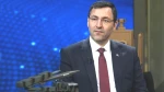 Roketsan'dan BAİBÜ Mezunlarına Yeni Kariyer Fırsatları!