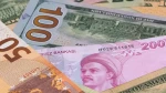 KKM Bakiyeleri Düşüşte: 34 Milyon Lira Kayıp!