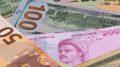 KKM Bakiyeleri Düşüşte: 34 Milyon Lira Kayıp!