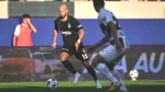 Beşiktaş Çekya'da Zaferle Dönüyor: Tur Biletini Kap!