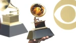 İki Türk İsim Grammy Jürisinde! Oylama Heyecanı Başladı!