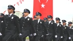 Resmi Gazete Duyurdu: PMYO'ya 3 Bin 250 Yeni Öğrenci Alımı Başlıyor!