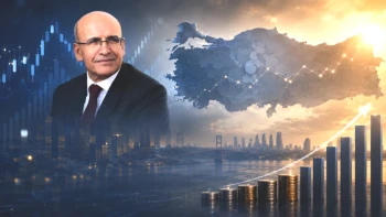 Şok Gelişmeler! Savaş, Deprem ve EYT Sürecinde Şimşek Programı Ne Hali?