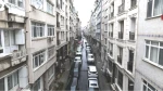 İstanbul Otopark Krizine Rağmen Kiralar Uçuşa Geçti: Yüzde 30 Artış!