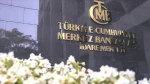 13 Ağustos'ta Beklenen Enflasyon Raporu! Merkez Bankası'ndan Kritik Açıklamalar Bekleniyor!