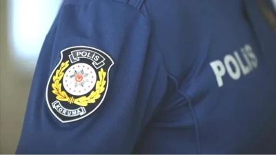 Polis Akademisi 3250 PMYO Öğrenci Alımına Başlıyor! Başvuru Tarihleri ve Şartlar Burada!