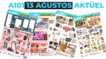 A101 Aktüel Kataloğu: Süpürge ve Halıda Yeni Fırsatlar!