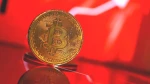 Bitcoin'de Düşüş! Kritik ABD Verileri Öncesi Neler Olacak?