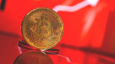 Bitcoin'de Düşüş! Kritik ABD Verileri Öncesi Neler Olacak?