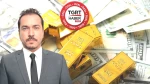 Gram Altında 7200 Lira Uyarısı! Kripto ve Dolar İçin Son Durum Nedir?