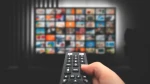 Türksat'tan Şaşırtan Değişiklik! 16 Ağustos'ta Kanal Arama İhtiyacı Doğacak!