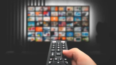 Türksat'tan Şaşırtan Değişiklik! 16 Ağustos'ta Kanal Arama İhtiyacı Doğacak!