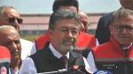 Büyükbaş Hayvancılıkta Dijital Kimlik Devrimi! Bakan Yumaklı Açıkladı