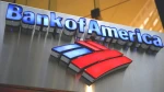 BofA'dan Yatırımcılara Önemli Uyarı: Risklerinizi Azaltın!