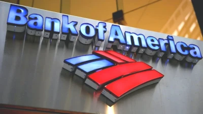 BofA'dan Yatırımcılara Önemli Uyarı: Risklerinizi Azaltın!