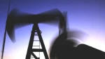 Ortadoğu Gerilimi Petrol Fiyatlarını Yükseltiyor! Fitch'ten Şok Tahminlerle Dolu Analiz