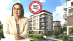 2027 Emlak Vergisi Artışları! Şenay Araç’tan Ev Sahiplerine Kritik Uyarı: %50 Zam!