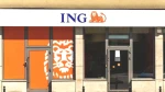 Dolar İçin Şok Tahmin! ING'den Dikkat Çekici Kur Analizi