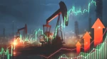 Hürmüz Boğazı'ndaki Gelişmeler, Petrol Fiyatlarını Uçuracak! Citi Yeniden Tahmin Yükseltti