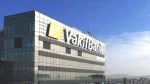 VakıfBank’ta İkinci Çeyrek Rekoru! Net Kâr Yüzde 51 Arttı!