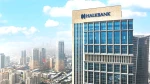 Halkbank'tan Yatırımcıları Heyecanlandıran İkinci Halka Arz Süreci Başladı!