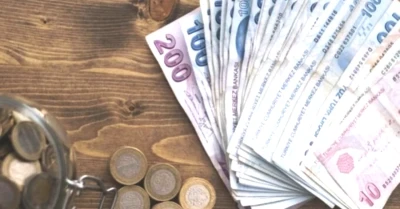 SGK'dan Emekli Maaşları için Müjdeli Duyuru! 3.552 TL Zam Farkları Ne Zaman Hesaplara Geçiyor?