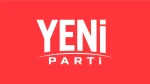 YENİ Parti'ye Destek Patladı! 9 Günde 300 Milyon Barajı Aşıldı!