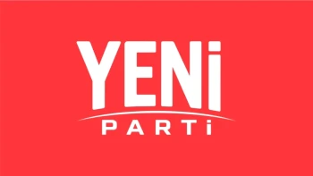 YENİ Parti'ye Destek Patladı! 9 Günde 300 Milyon Barajı Aşıldı!