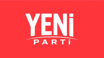 YENİ Parti'ye Destek Patladı! 9 Günde 300 Milyon Barajı Aşıldı!