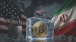 Iran Bağlantılı Kripto Borsalarına ABD'den Sert Yaptırımlar!