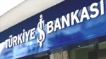 İş Bankası Grubu'nda Sürpriz Devir Süreci! Hakan Aran Şişecam'a, Cahit Çınar Yeni Genel Müdür!