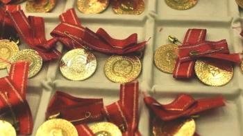 ALTIN FİYATLARINDA SON DURUM! 7 Ağustos 2026 Güncel Gram, Çeyrek ve Bilezik Fiyatları!