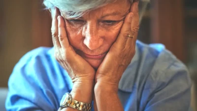 Alzheimer Riskini Düşüren Basit Yöntem! Her Gün 1 Saat Yapmanız Gerekenler