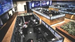 Borsa İstanbul'da En Çok Kazandıran ve Kaybettiren Hisseler: Güncel Analiz!