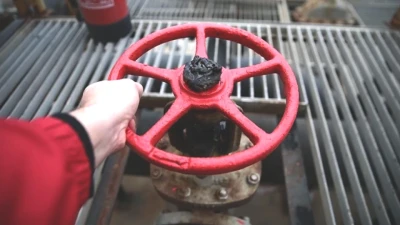 ABD'nin Stratejik Petrol Rezervleri Tarihi Dipte! Neler Oluyor?