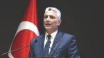 Esnafa Grifon gibi Destek! 6 Ayda 74,8 Milyar TL Finansman Hedefte