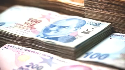 Esnafın Yüzünü Güldüren Destek: İlk Yarıda 75 Milyar TL Finansman!