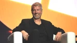 Milyarder Michael Saylor'dan Yatırımcılar İçin İki Akıllı Alternatif!