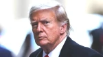 Trump Media Projeleri Sarsıldı: Kripto Destekli Yolculukta İlk Ayrılık!