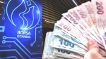 Üç Şirketten Temettü Müjdesi! Hangi Şirketlerden Gelir Bekleniyor?