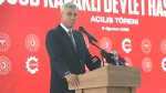 Tekirdağ'a Büyük Sağlık Yatırımı! 2 Yeni Hastane Geliyor