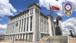 Emniyet Genel Müdürlüğü'ne 6.250 Yeni Kadro Açıldı! İşte Detaylar